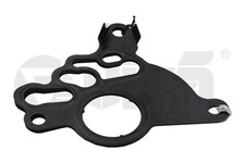 GASKET, VACUUM PUMP VIKA