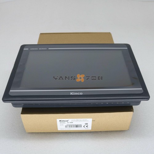One new gl100e kinco - gl100e,