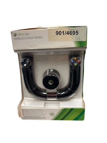 Microsoft xbox 360 - microsoft,