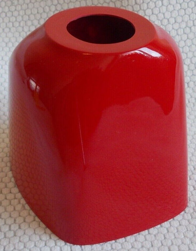 Wot artf mkii red - ,