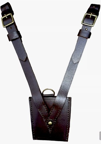 Sam browne sword - sam,