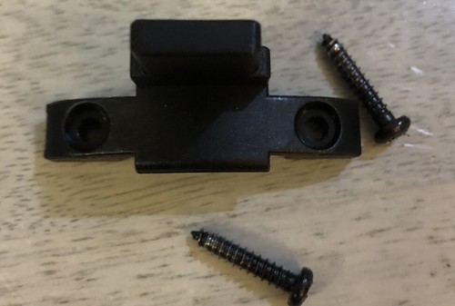 Icandy peach spare part - icandy,