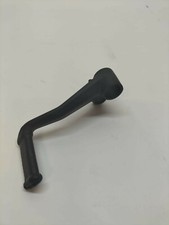 Pedale Cambio Originale per Ducati 848-1098-1198  45630471A