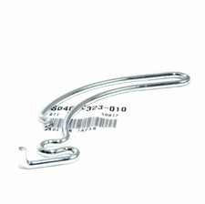 Honda CB 750 Four K0-K2