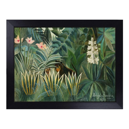 Lap tray cushioned - lap, the