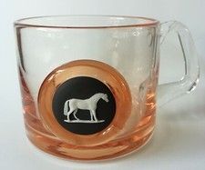 Wedgwood Jasperware Black