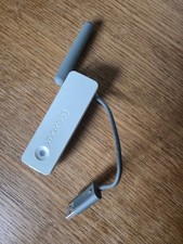Xbox 360 Wireless Network Adapter Official Xbox 360 Accessory
