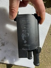 Eberspacher Hydronic D5WSC 12v