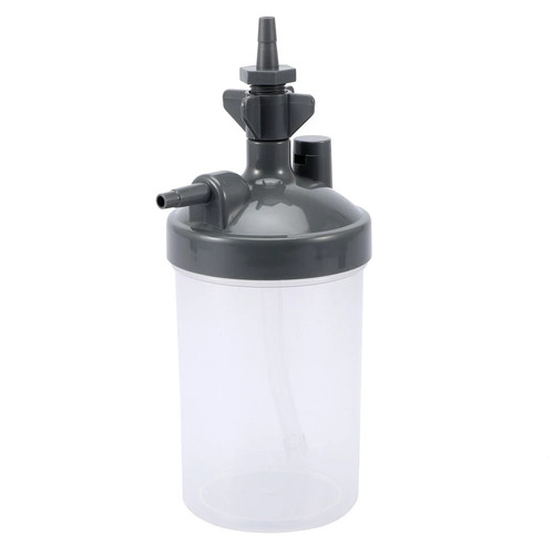 Water bottle humidifier for - bottle,
