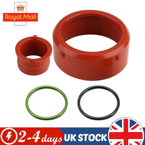 For mercedes om642 - for,