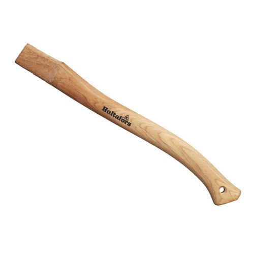 Hultafors spare dvardala axe - dvardala,