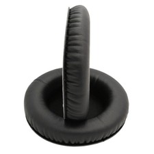 Gaming Headset Soft Ear Pads