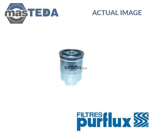 Cs867 engine fuel filter - cs867,