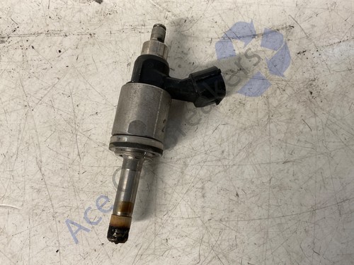 Lexus 300h mk3 16 - is,