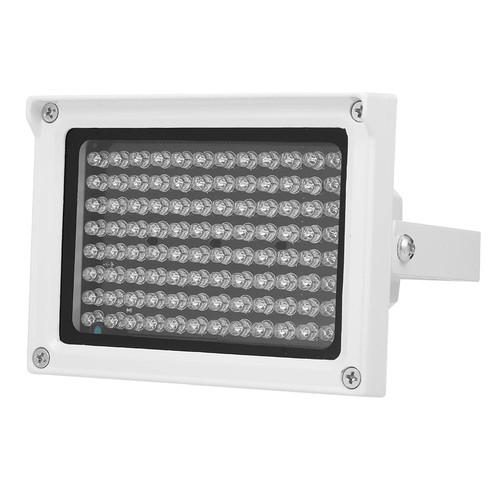 Photography lamp leds ir - photography,
