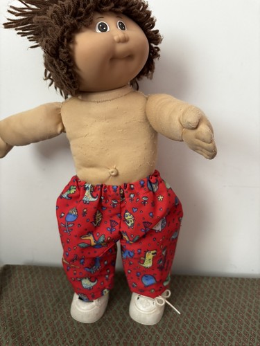 Dolls clothes handmade for - clothes,