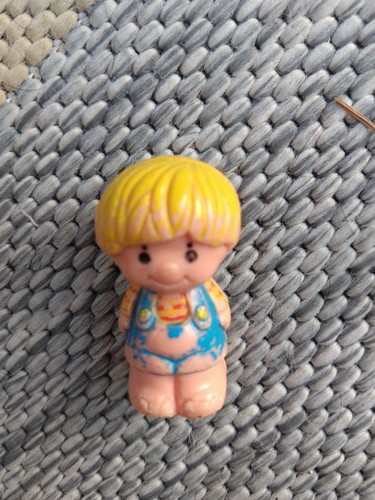 Vintage palitoy kenner tree - kenner,