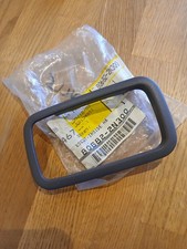 Nissan Almera N15,inner Pull