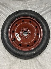 NISSAN QASHQAI  FULL SIZE