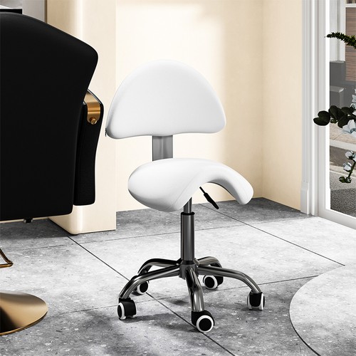 Salon barber chair - salon, height