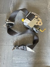 2008 1.3 DAIHATSU SIRION SE -