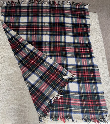 Clan royal stewart vintage - clan,