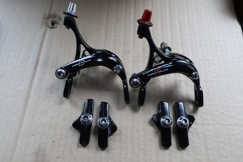 Campagnolo centaur brake - campagnolo,