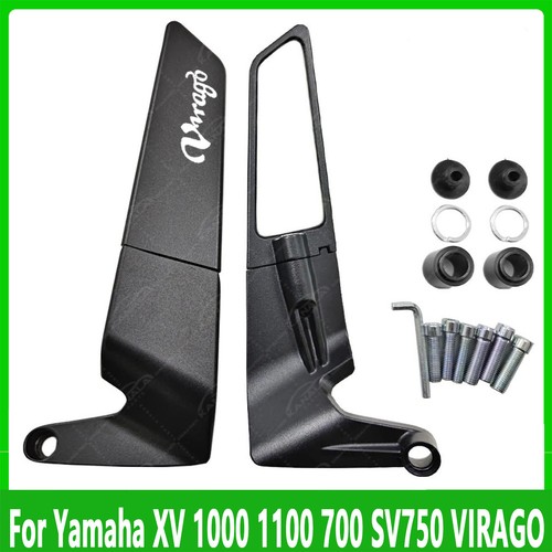 For yamaha xv1000 - for, 750