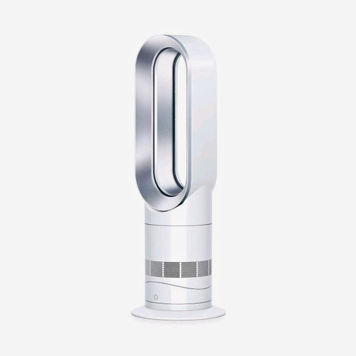 Dyson hot cool am05 fan - dyson, hot+cool