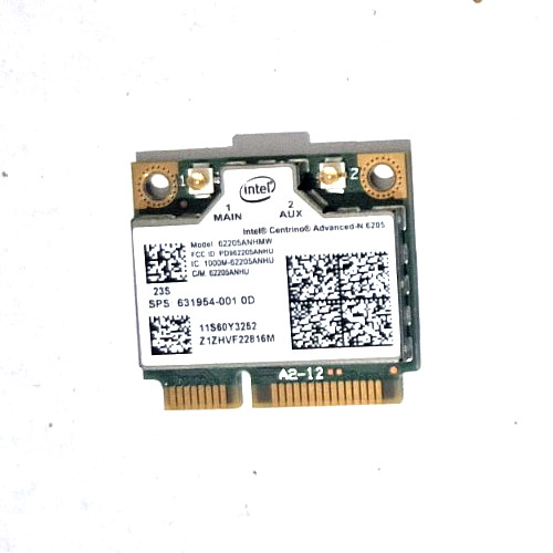 Lenovo t420 t430 - x220, intel