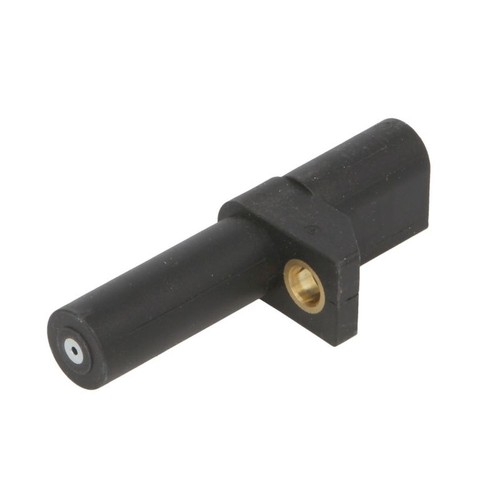 Crankshaft position sensor - 1x,