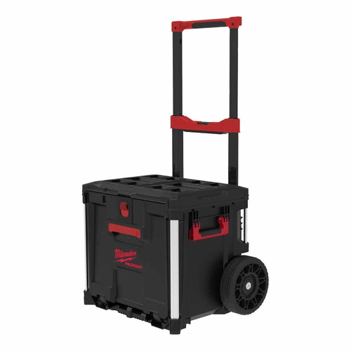 Milwaukee packout rolling - milwaukee,