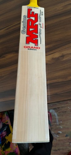 Cricket bat short - bat, handle