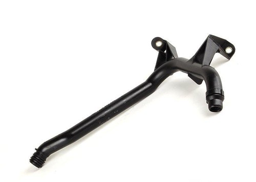 Genuine bmw e46 e39 - genuine, z3