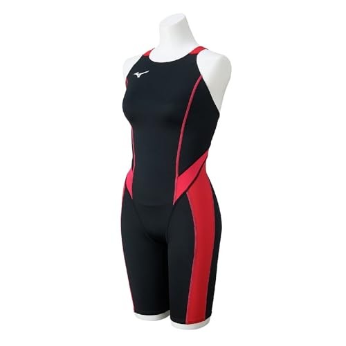 Mizuno swimwear competitive - swimwear,