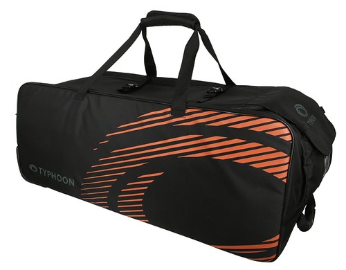 Typhoon studland wheeled bag - studland,