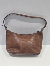 Mulberry Shoulder Bag