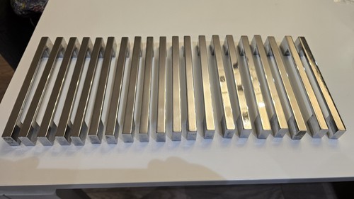 Job lot genuine howdens - lot,