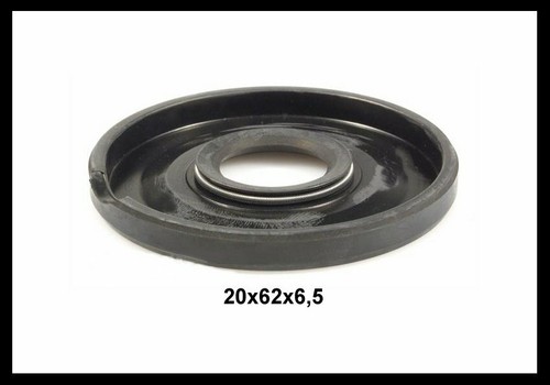 Sealing ring shaft seal - ring,