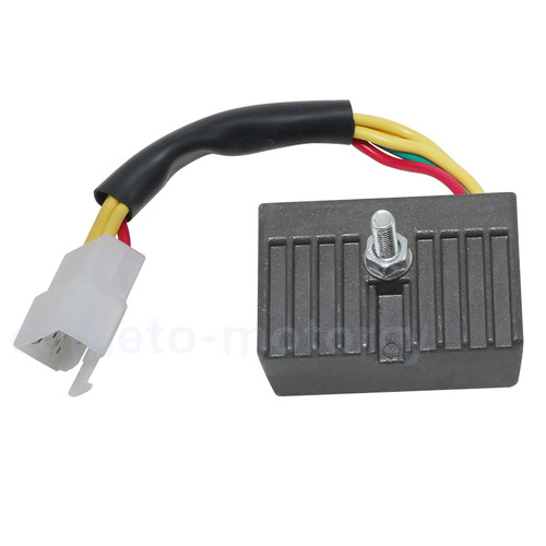 31700 333 008 - for, honda