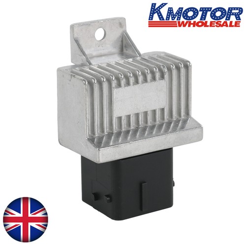 93858431 relay module glow - 93858431,