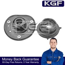 KGF Front Upper Strut Top