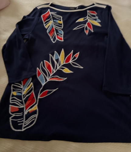 Women rafaella - women’s,