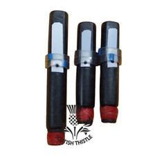 ST Great Highland Bagpipes