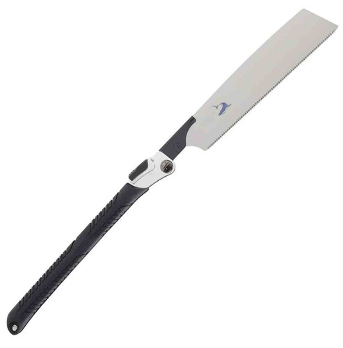 Shark saw japanese - saw, wood