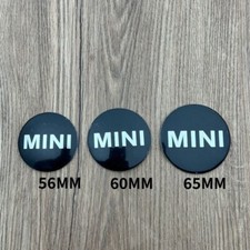 4pcs/set Wheel hub cap