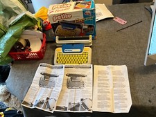 PETITE ELECTRA ELECTRONIC