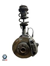 BMW 5 SERIES E60 E61 2.0D N47