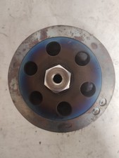 Malaguti Phantom F12 50cc Clutch And Bell Assembly