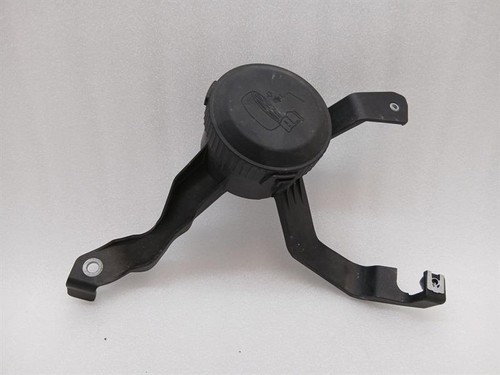 Porsche 911 991 centre - porsche, lock